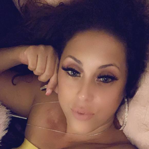 miminj1025